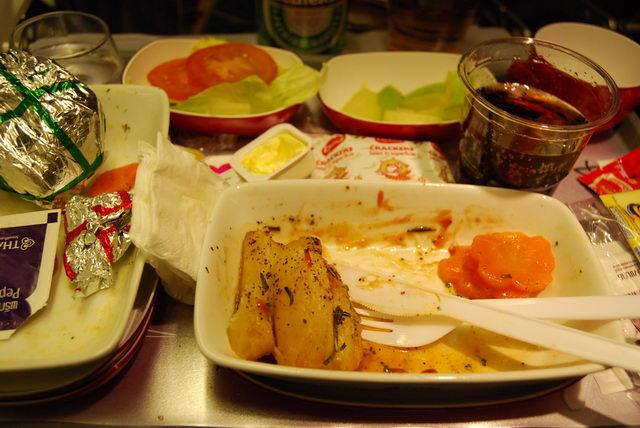 TG 917 LHR - BKK (132)_resize.JPG